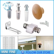 [ 7x Bifold Door Hardware Bifold Closet Door Hardware Repair Tool