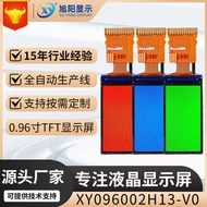 T F 0. 30 20 cm X Y 2 H 1 3-V Display Screen S 7 5 Chip 8 Resolutions