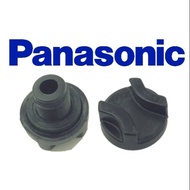 Panasonic Water pump Jack 130 priming plug (Small treat/Big Treat)(spare parts water pump)