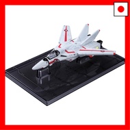 Takara Tomy Tomica Premium Unlimited The Super Dimension Fortress Macross VF-1J Valkyrie (Hikaru Ich