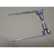 Lenovo Thinkpad T430 LCD hinges