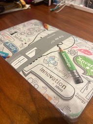 MacBook Air 11” 保護殼