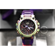 CASIO G-SHOCK MTG-B3000PRB-1A, MTG-B3000PRB-1, MTG-B3000PRB, MTG-B3000 “Limited Edition”