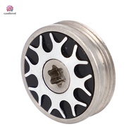 Lab Custom Weights for Odyssey Stroke Lab Golf Putter 20G LKJ