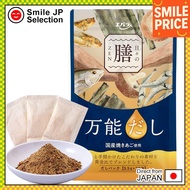 Ebara Dashi Pack Daily Meal