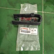 2PV MX KING GENUINE YAMAHA CHAIN RESISTANT RUBBER 2PV-F2151-00