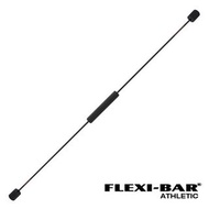 FLEXI-BAR ATHELITE (至激版) 套裝 : 送原廠 DVD & 保護袋 & 訓練DVD (香港產品及培訓總代理) Flexi Bar