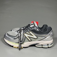 New Balance860v2Yuyun Magnet