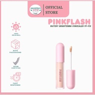 PINKFLASH Watery Brightening Concealer PF-F31