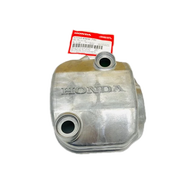 Wave 110 / Dream 110 Zin Honda cylinder head cover - 12310KWW740