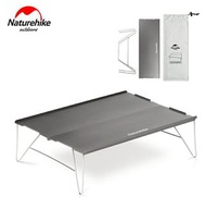 Naturehike露營户外桌