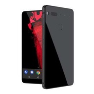 (限時代購) Essential Phone Bundle (Phone, 360 Camera, Headphone HD, Camera Protection Case)  27 號 23:59 