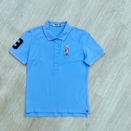 beverly hills polo club Brand Women