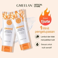 💯 GMeelAN ORANGE EXFOLIATING ❗❗