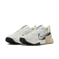 Nike Men Air Max Cushioned Shock-Absorbing Lightweight Casual Running Shoes FQ1833-100