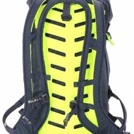 Salewa Ultra Train 22L