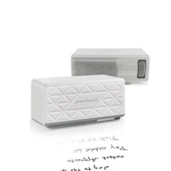 【Green Board】磁性手寫板專用 機械板擦