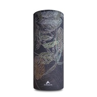 Buff Eiger G1035 Black Borneo Forest Headwear Multifungsi Bandana
