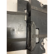 speaker tv LG 42LB5610