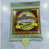 Ernieball acoustic guitar strings 011 Ernie ball acoustic guitar strings 011 set ernie ball string
