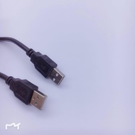 cailai Usb to usb extension cord 1.5m