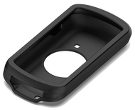 Dotzconnect Soft Silicone Protective Cover Case for Garmin Edge 1050 / 1040 / 1030 / 850 / 550 / 840