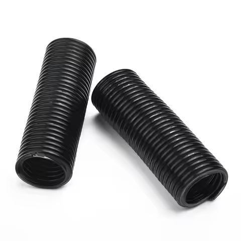 Hose Floor Head Hose Tool Replacement Hose Tool Floor Head Hose Tool Rust-resistant Materials Vacuum