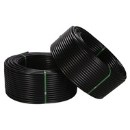 [Sell Per Meter] EnJO HDPE Poly Pipe 20mm 25mm 32mm Poli paip / paip air / polypipe / hdpe paip