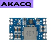 Steady Voltage Supply Module 5A DC-DC Mini560 Mini560 Pro Output 3.3 5V 9V 12V