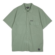 SANTA CRUZ SERVICE SHIRT