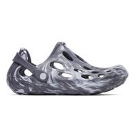 MERRELL Hydro Moc รองเท้าลำลองผู้หญิง ME189SH527EVTH