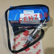 Suzuki Sx4 X-Over Swift O2 Oxygen Sensor