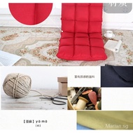 New Lazy Sofa Tatami Small Sofa Chair Single Folding Bed Back Chair Bay Window Chair Recruitment Agent