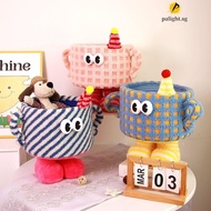 Super Dopamine Monster Cartoon Desktop Decor