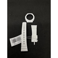 ORIGINAL GA2100 case / gshock bnb / ga2100 BNB / gma-s2100-7 / gmas2100-7 strap / gmas2100 strap