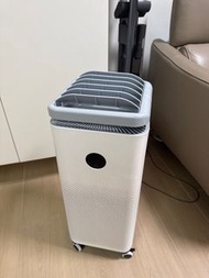 小米 Mi Air Purifier 3 空氣淨化器