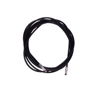 【VARSTR HOT】Fuel Opener Cable for Mazda 3 2004-2008 sedan BN8P-56-880B BP4K-56-880