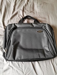 ASUS laptop bag 手提電腦袋