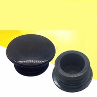 For KOMATSU PC60 LIUGONG CLG 906/907/908C Cummins B3.3 4D95 engine oil cap excavator oil cover excav