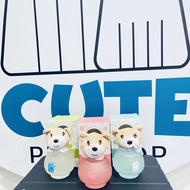 SPROSit Pet perfume colorful candy for dogs and cats