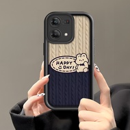 Casing hp For OPPO Reno 7 8 4G Softcase Phone Case Cassing Kesing C8 4297 DLJ 33