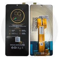 LCD SAMSUNG A06 5G / A066B / M06 5G / M066B / F06 5G / E066B TOUCHSCREEN FULLSET