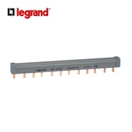 Legrand Lexic Prongtype Busbar 3P16Mm2 (04942) 404942