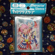 星光樂園 Pripara 卡套 Dorothy Reona款