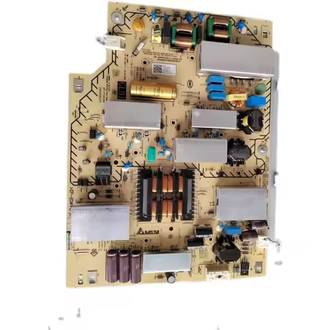 Original second-hand KD-65X8000G power board AP-P340AM 2955056203