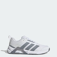 [CHỈ 16.10-MUA 3 GIẢM 40%+VOUCHER 17%] adidas Tập luyện Giày Trainer Dropset Control Nữ trắng JS3121