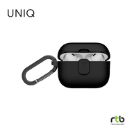 UNIQ Clyde เคสสำหรับ AirPods Pro 3 (2025)