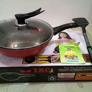 panci lrc 30 cm