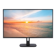 PHILIPS MONITOR (จอมอนิเตอร์) 27E1N2500A/67 - 27 INCH IPS 2K 120Hz ADAPTIVE SYNC
