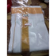 Men's Indian Traditional Dhoti